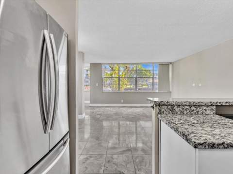 2741 Taft Street #104, Hollywood FL - photo 23 of 74
