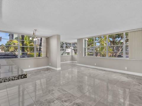 2741 Taft Street #104, Hollywood FL - photo 6 of 74