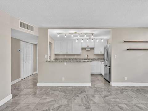 2741 Taft Street #104, Hollywood FL - photo 24 of 74