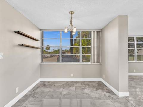2741 Taft Street #104, Hollywood FL - photo 7 of 74