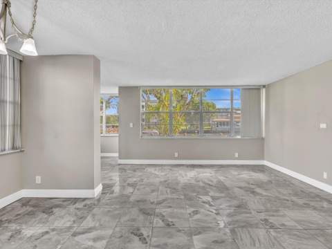 2741 Taft Street #104, Hollywood FL - photo 8 of 74