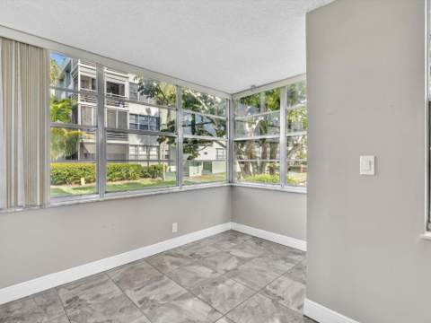 2741 Taft Street #104, Hollywood FL - photo 10 of 74