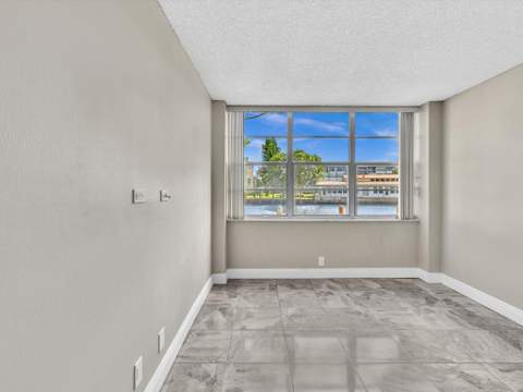 2741 Taft Street #104, Hollywood FL - photo 13 of 74