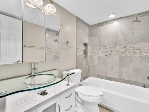 2741 Taft Street #104, Hollywood FL - photo 11 of 74