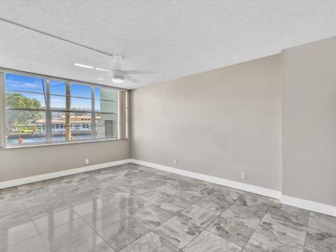 2741 Taft Street #104, Hollywood FL - photo 12 of 74