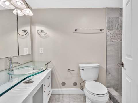 2741 Taft Street #104, Hollywood FL - photo 14 of 74