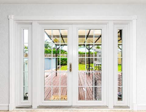 2395 Edgewater Drive, West Palm Beach FL - photo 13 of 32