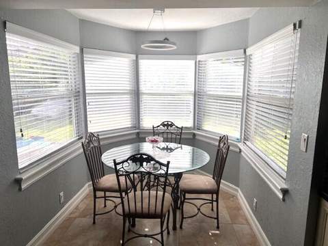 11415 46th Place, The Acreage FL - photo 6 of 29