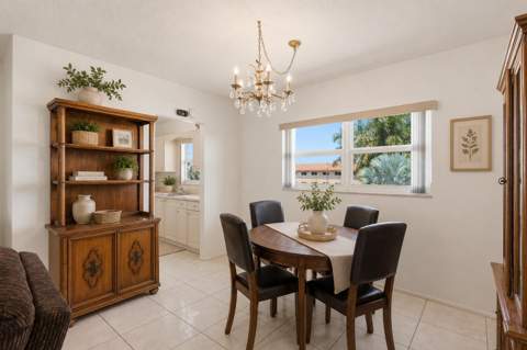 5300 Washington Street #301E, Hollywood FL - photo 6 of 23