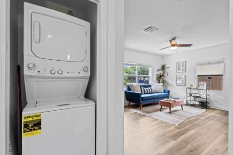 827 Nathan Hale Road, West Palm Beach FL - photo 19 of 51