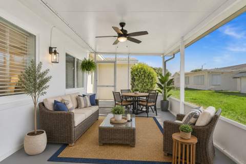 7500 NW 73rd Avenue, Tamarac FL - photo 17 of 55