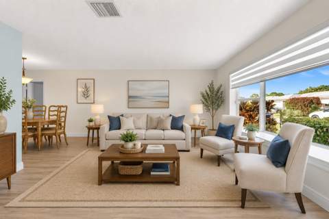 7500 NW 73rd Avenue, Tamarac FL - photo 7 of 55