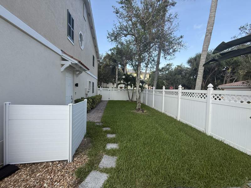 3 bedroom Townhouse at 4122 Parkside Drive, Tuscany At Abacoa, Jupiter — photo 5