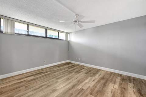1950 SW Palm City Road #5-104, Stuart FL - photo 12 of 19