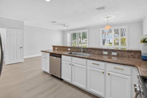 3085 N Evergreen Circle, Boynton Beach FL - photo 14 of 58