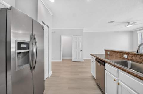 3085 N Evergreen Circle, Boynton Beach FL - photo 15 of 58