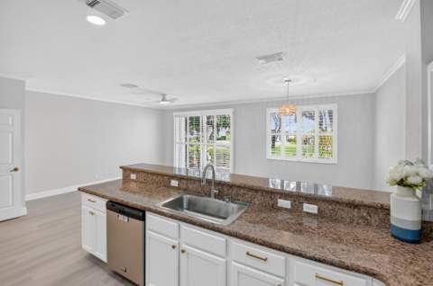 3085 N Evergreen Circle, Boynton Beach FL - photo 16 of 58