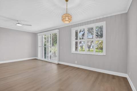 3085 N Evergreen Circle, Boynton Beach FL - photo 21 of 58