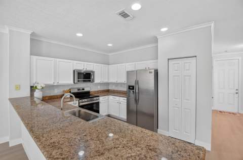 3085 N Evergreen Circle, Boynton Beach FL - photo 23 of 58