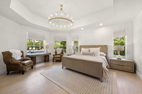2480 Poinciana Lane, Weston FL - photo 6 of 46