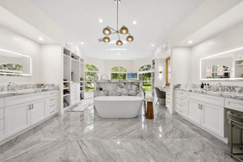 2480 Poinciana Lane, Weston FL - photo 9 of 46
