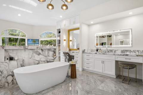2480 Poinciana Lane, Weston FL - photo 11 of 46