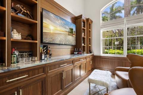 2480 Poinciana Lane, Weston FL - photo 15 of 46
