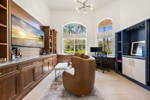 2480 Poinciana Lane, Weston FL - photo 16 of 46