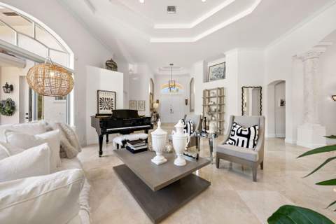 2480 Poinciana Lane, Weston FL - photo 17 of 46