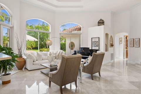 2480 Poinciana Lane, Weston FL - photo 18 of 46