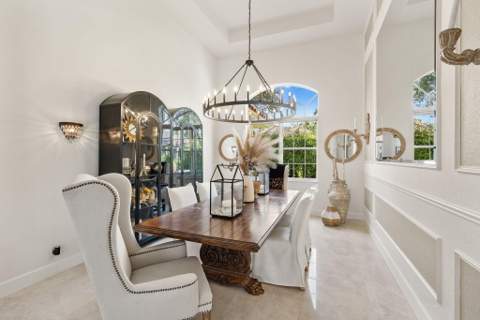 2480 Poinciana Lane, Weston FL - photo 19 of 46