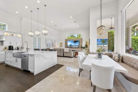 2480 Poinciana Lane, Weston FL - photo 21 of 46