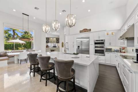 2480 Poinciana Lane, Weston FL - photo 23 of 46