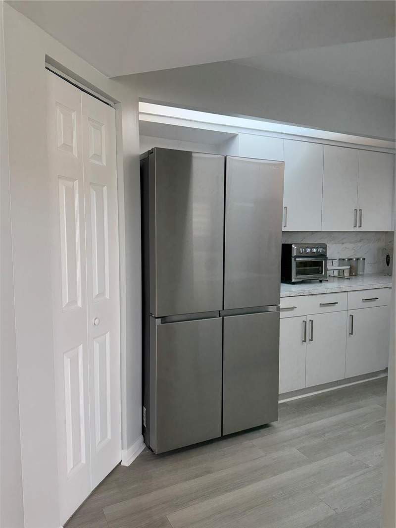 1 bedroom Condominium at 12850 SW 4th Court #203I, Buckingham At Century Village, Pembroke Pines — photo 2
