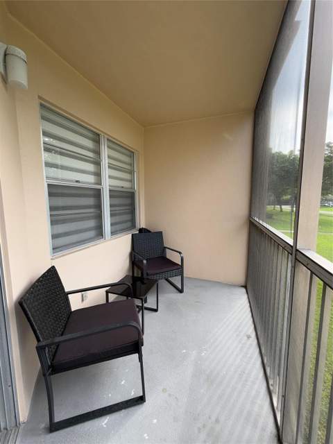 12850 SW 4th Court #203I, Pembroke Pines FL - photo 11 of 18