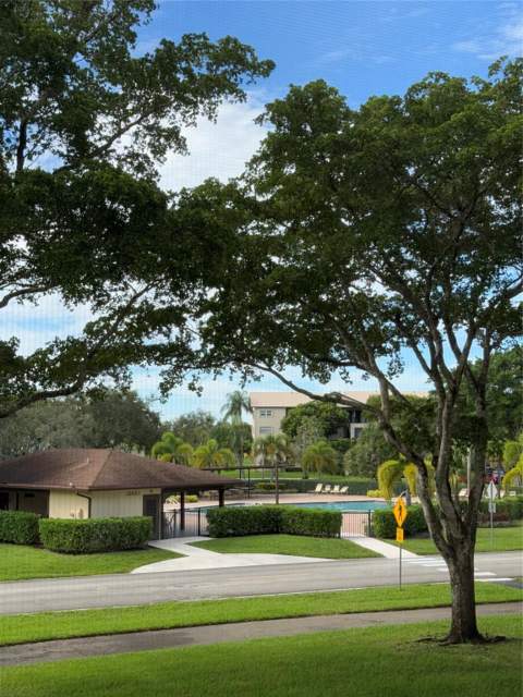 12850 SW 4th Court #203I, Pembroke Pines FL - photo 13 of 18