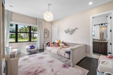 9619 Chianti Classico Terrace, Boca Raton FL - photo 10 of 54