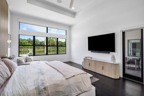 9619 Chianti Classico Terrace, Boca Raton FL - photo 17 of 54