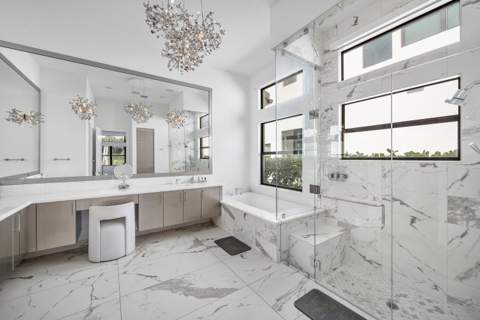 9619 Chianti Classico Terrace, Boca Raton FL - photo 18 of 54