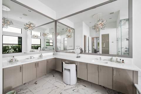 9619 Chianti Classico Terrace, Boca Raton FL - photo 19 of 54