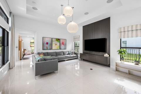 9619 Chianti Classico Terrace, Boca Raton FL - photo 22 of 54
