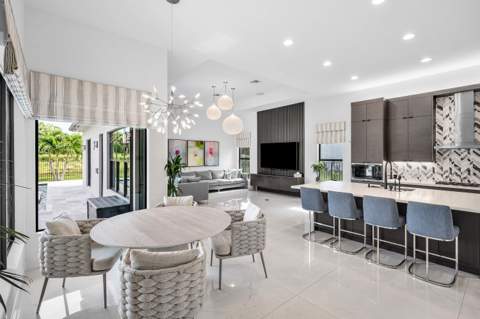 9619 Chianti Classico Terrace, Boca Raton FL - photo 24 of 54
