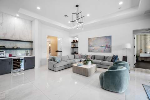 9619 Chianti Classico Terrace, Boca Raton FL - photo 8 of 54