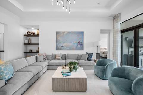 9619 Chianti Classico Terrace, Boca Raton FL - photo 9 of 54