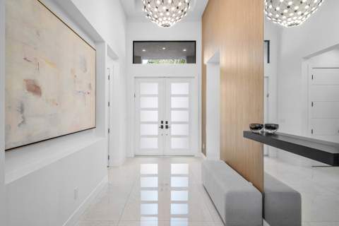 9619 Chianti Classico Terrace, Boca Raton FL - photo 6 of 54