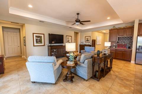 11192 SW Maple Tree Lane, Port St. Lucie FL - photo 7 of 61