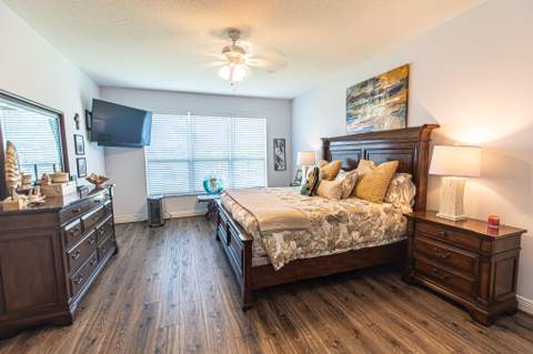 11192 SW Maple Tree Lane, Port St. Lucie FL - photo 14 of 61