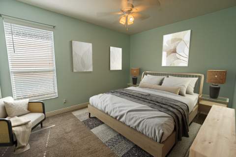 11192 SW Maple Tree Lane, Port St. Lucie FL - photo 16 of 61