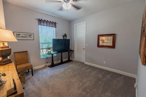 11192 SW Maple Tree Lane, Port St. Lucie FL - photo 20 of 61