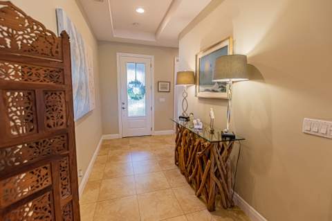 11192 SW Maple Tree Lane, Port St. Lucie FL - photo 22 of 61